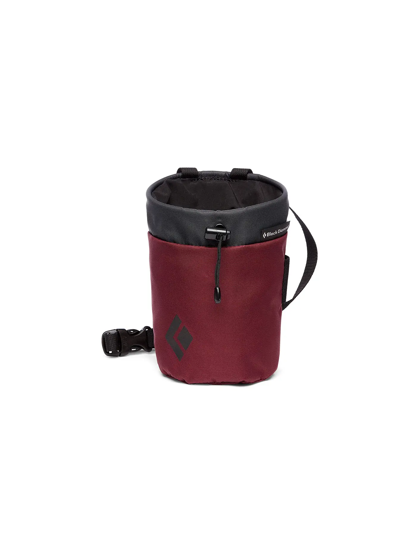 BLACK DIAMOND | Repo Chalk Bag | 